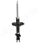 JAPANPARTS Amortizor Axa Fata Dreapta Mm-70048 Subaru Forester