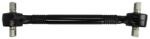 S-TR Brat, Suspensie Roata Puntea Spate Str-30817 Daf Cf/Xf/Xf 105
