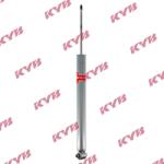 KYB Amortizor Puntea Spate 5530005 Mercedes-Benz C-Class/C-Class T-Model/Cls/E-Class