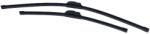 MaXgear Lamela Stergator Fata 39-0672 Chevrolet Cruze Renault Arkana I (39-0672)