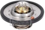 FEBI BILSTEIN Termostat, Lichid Racire 193096 Hyundai Ioniq/Kona Kia Ceed/Ceed Sportswagon/Niro (193096)
