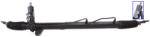ELSTOCK Caseta Directie 11-1114 Kia Sorento I