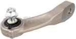 SWAG Brat/Bieleta Suspensie, Stabilizator Axa Fata Dreapta 33100890 Mercedes-Benz Cls