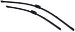 MaXgear Lamela Stergator 39-0677 Citroën C5 I/C5 Ii Ford C-Max/Focus C-Max