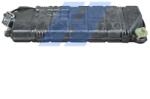 HIGHWAY AUTOMOTIVE Vas De Expansiune, Racire 19033009 Mercedes-Benz O 340/O 404/O 405/O 407/O 408 (19033009)