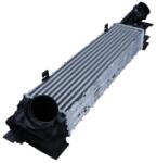 MAXGEAR Intercooler, Compresor Ac630084 Bmw 1/2/3/3 Gran Turismo/4/4 Gran