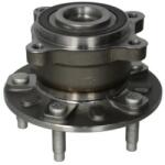 BTA Set Rulment Roata Puntea Spate H2X031Bta Chevrolet Cruze/Orlando Opel Astra J