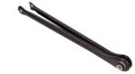 MAXGEAR Brat, Suspensie Roata Axa Spate Jos 72-3202 Bmw 3/X3/Z1/Z4