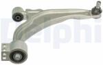 DELPHI Brat, Suspensie Roata Partea De Jos Tc3739 Chevrolet Orlando (TC3739)