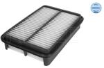 MEYLE Filtru Aer 30-123210016 Citroën C4 Aircross Mitsubishi Asx/Outlander Ii (30-123210016)
