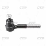 CTR Cap De Bara Interior Ce0575 Ford Maverick Nissan Pick Up/Terrano I/Terrano Ii