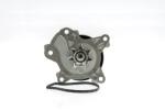 AISIN Pompă De Apă, Răcire Motor Wpt-140V Toyota Auris/Avensis/Corolla/Matrix/Rav 4 Iv (WPT-140V)