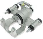 ABE Etrier Frana Axa Spate Dreapta Czh1559 Nissan Nv400 Opel Movano B