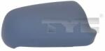 TYC Acoperire Oglinda Exterioara Dreapta 302-0047-2 Audi A3/A4 B5/A6 C5/A8 D2 (302-0047-2)