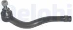 DELPHI Cap De Bara Axa Fata Stanga Ta1638 Ford Galaxy I/Galaxy Mk I Seat Alhambra