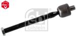 Febi Bilstein Articulatie Axiala, Cap De Bara Axa Fata Dreapta 41940 Hyundai I20 I