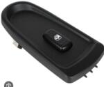  Comutator Panou Dreapta Geamuri si Oglinzi Iveco Daily Platforma 50C18 2011-2014 OEM (1122221118)