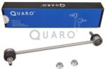 QUARO Brat/Bieleta Suspensie, Stabilizator Punte Fata Qs4914/Hq Volvo 850/C70 I/S70