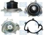 Saleri SIL Pompă De Apă, Răcire Motor Pa1713V Mercedes-Benz C-Class/C-Class T-Model/Cls/Glc (PA1713V)