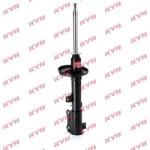 KYB Amortizor Axa Spate Stanga 334330 Toyota Avensis