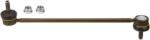 TRW Brat/Bieleta Suspensie, Stabilizator Axa Fata Dreapta Jts125 Citroën Xsara/Zx