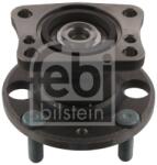 FEBI BILSTEIN Set Rulment Roata Axa Spate Dreapta 34378 Mazda 2 (34378)
