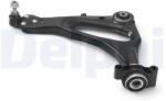 DELPHI Brat, Suspensie Roata Partea De Jos Tc3908 Mercedes-Benz Eqv/Marco Polo/Vito (TC3908)
