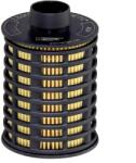 HENGST FILTER Filtru Combustibil E83Kp02D140 Chevrolet Captiva/Epica/Lacetti/Nubira Fiat 500 (E83KP02D140)