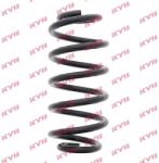 KYB Arc Spiral Punte Fata Rh3370 Audi A4 B6/A4 B7 (RH3370)