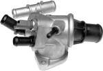 GATES Termostat, Lichid Racire Th30388G1 Fiat Doblo