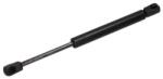 MAXGEAR Amortizor Portbagaj 12-1564 Alfa Romeo 156