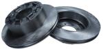 MAXGEAR Disc Frana 19-0986 Iveco Daily I/Daily Ii/Daily Iii/Daily Iv/Daily V/Daily Vi (19-0986)