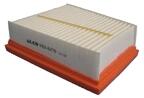 ALCO FILTER Filtru Aer Md-8470 Renault Megane Iii/Scénic Iii (MD-8470)