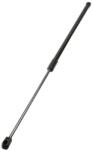 MAXGEAR Amortizor Capota 12-2654 Mercedes-Benz A-Class/B-Class/Eqa/Eqb (12-2654)
