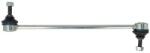 REINHOCH Brat/Bieleta Suspensie, Stabilizator Axa Fata Dreapta Rh06-3060 Bmw 1/2 Active (RH06-3060)
