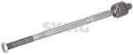 SWAG Articulatie Axiala, Cap De Bara Axa Fata Dreapta 30927095 Audi A3 Seat Leon (30927095)
