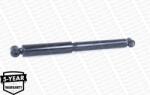 MONROE Amortizor V1203 Mercedes-Benz Sprinter 3, 5-T (V1203)