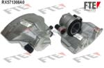 FTE Etrier Frana Axa Fata Stanga 9291885 Audi A4 B5/A4 B6/A4 B7/A6 C5/A6 C6