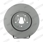 FERODO Disc Frana Ddf3102C-1 Hyundai Tucson Kia Sportage V