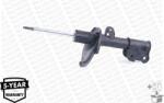 MONROE Amortizor V4306A Hyundai H-1/H-1 Travel