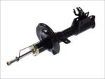 Magnum Technology Amortizor Axa Fata Stanga Agf085Mt Fiat Grande Punto/Panda (AGF085MT)