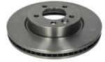 ABE Disc Frana Punte Fata C3I005Abe Land Rover Discovery Iii/Discovery Iv