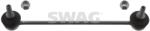 SWAG Brat/Bieleta Suspensie, Stabilizator Axa Spate Dreapta 50921019 Ford Mondeo Iii