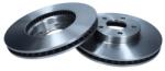 MAXGEAR Disc Frana 19-4784 Ford Focus Iv