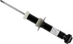 SACHS Amortizor 318348 Bmw X3 (318348)