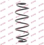 KYB Arc Spiral Puntea Spate Rh6755 Citroën C2