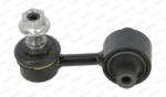 Moog Brat/Bieleta Suspensie, Stabilizator Hy-Ls-17005 Hyundai Elantra Vi/Ioniq/Kona