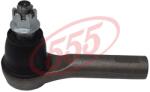 555 Cap De Bara Dreapta Se-H651 Honda Odyssey/Ridgeline
