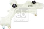 Febi Bilstein Vas De Expansiune, Racire 109553 Daf Cf 65/Cf 75/Cf 85/Lf 45/Lf 55/Xf 105