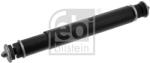 FEBI BILSTEIN Amortizor Puntea Spate 20179 Daf 75/75 Cf/85/85 Cf/95/95 Xf/Cf 75/Cf 85/Xf 105 (20179)